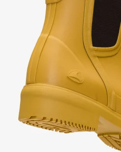 Viking Gyda Rubber Boot