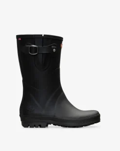 Viking Hedda Rubber Boot