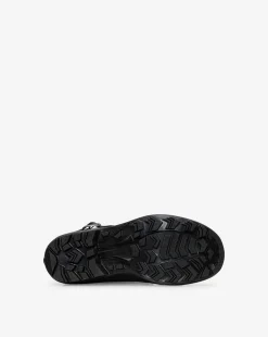 Viking Hedda Rubber Boot