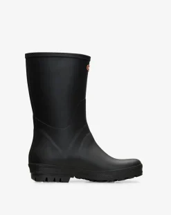 Viking Hedda Rubber Boot