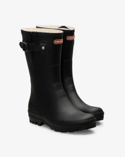 Viking Hedda Rubber Boot