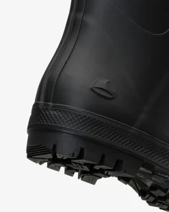 Viking Hedda Rubber Boot