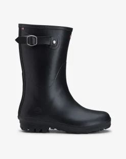 Viking Hedda Warm Rubber Boot