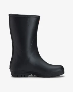 Viking Hedda Warm Rubber Boot