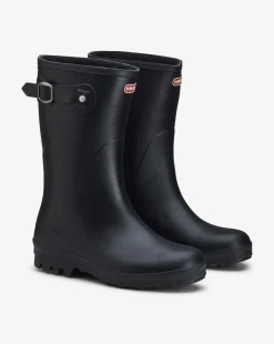 Viking Hedda Warm Rubber Boot
