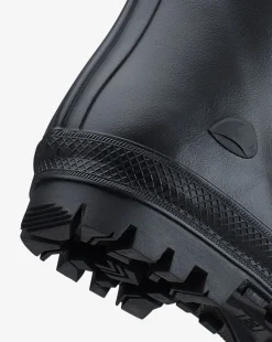 Viking Hedda Warm Rubber Boot