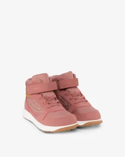 Viking Hovet Mid WP 1V