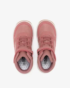 Viking Hovet Mid WP 1V