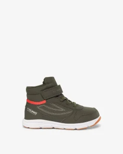 Viking Hovet Mid WP 1V