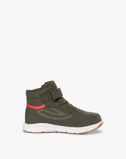 Viking Hovet Mid WP 1V
