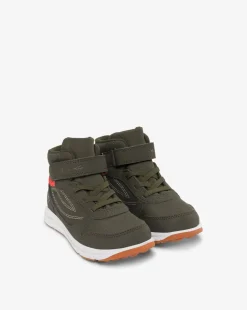 Viking Hovet Mid WP 1V