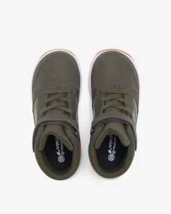 Viking Hovet Mid WP 1V