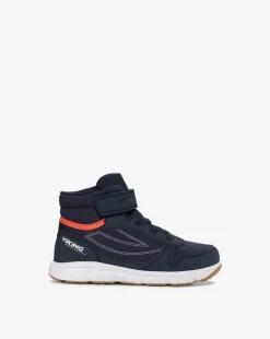 Viking Hovet Mid WP 1V