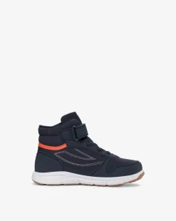 Viking Hovet Mid WP 1V