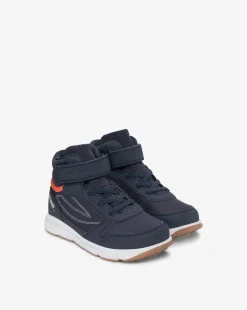 Viking Hovet Mid WP 1V