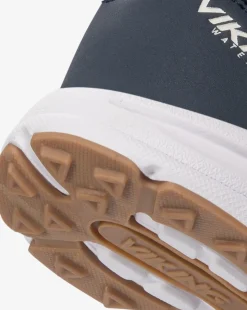 Viking Hovet Mid WP 1V