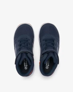 Viking Hovet Mid WP 1V
