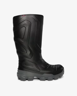 Viking Icefighter 2 Warm Thermo Boot