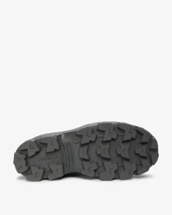 Viking Icefighter 2 Warm Thermo Boot