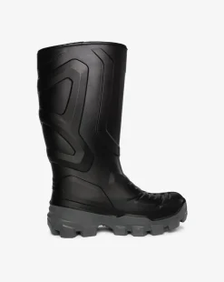 Viking Icefighter 2 Warm Thermo Boot