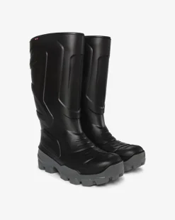 Viking Icefighter 2 Warm Thermo Boot