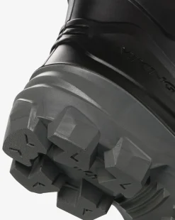 Viking Icefighter 2 Warm Thermo Boot