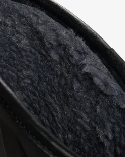 Viking Icefighter 2 Warm Thermo Boot