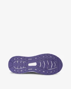 Viking Impact GTX SL