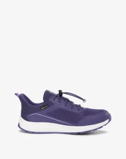 Viking Impact GTX SL