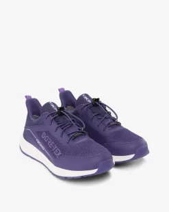 Viking Impact GTX SL