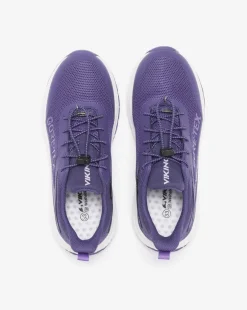 Viking Impact GTX SL