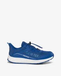 Viking Impact GTX SL