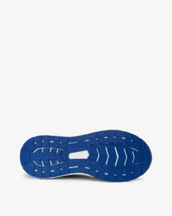 Viking Impact GTX SL