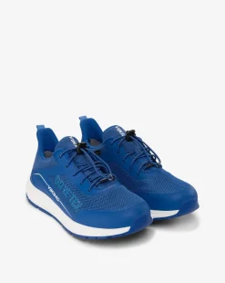 Viking Impact GTX SL