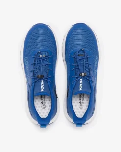 Viking Impact GTX SL