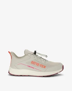 Viking Impact GTX SL