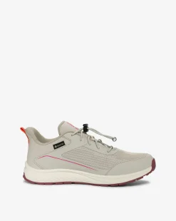 Viking Impact GTX SL