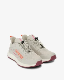 Viking Impact GTX SL