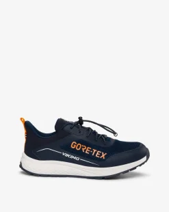 Viking Impact GTX SL