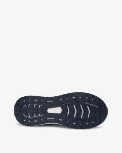 Viking Impact GTX SL