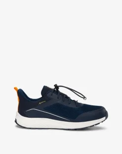 Viking Impact GTX SL
