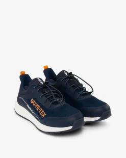 Viking Impact GTX SL