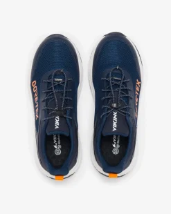 Viking Impact GTX SL