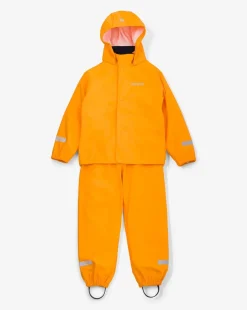Viking Indie Rain Set
