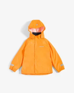 Viking Indie Rain Set