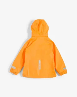 Viking Indie Rain Set