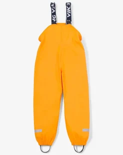 Viking Indie Rain Set