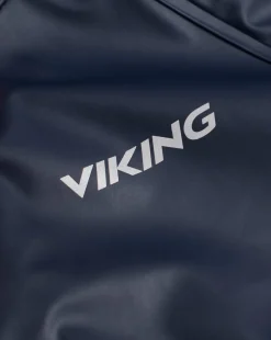 Viking Indie Rain Set