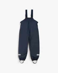 Viking Indie Rain Set