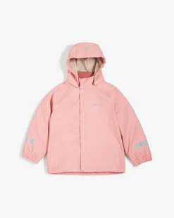 Viking Indie Rain Set